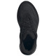 Adidas Lightshift Adidas Lightshift